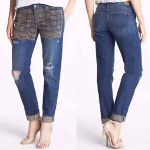 Paige Jeans 